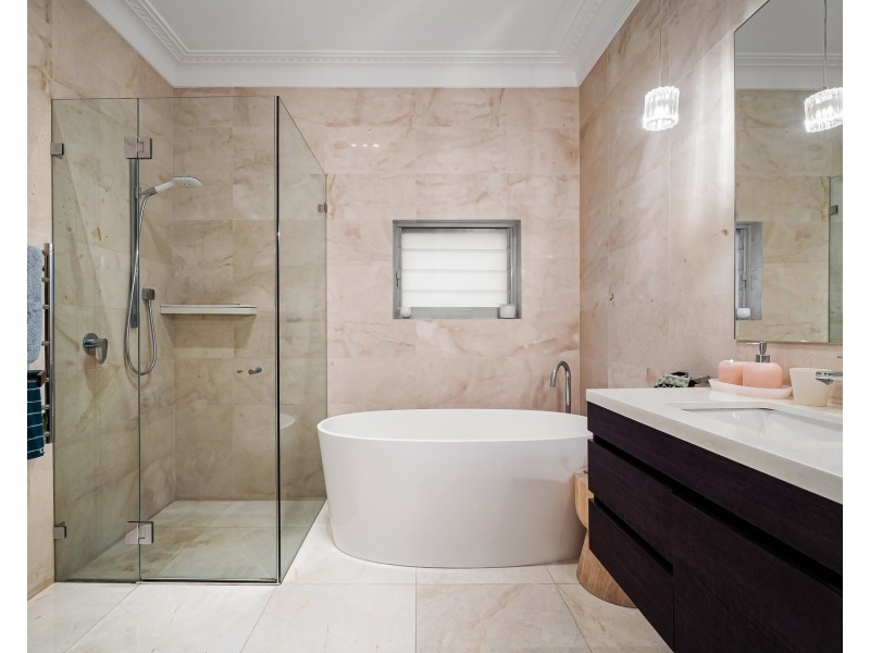 151 The Promenade, Sans Souci NSW 2219