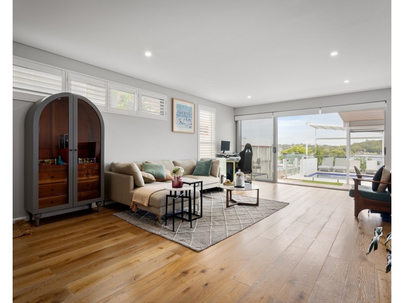 151 The Promenade, Sans Souci NSW 2219