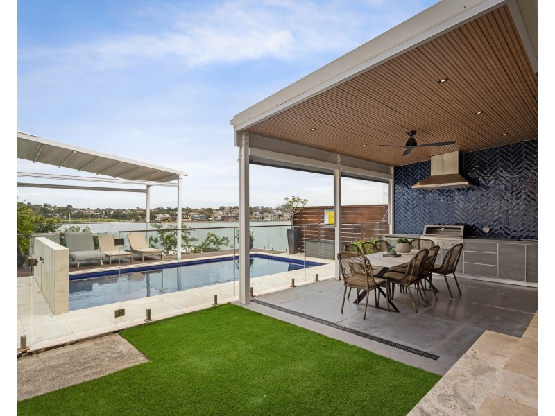 151 The Promenade, Sans Souci NSW 2219