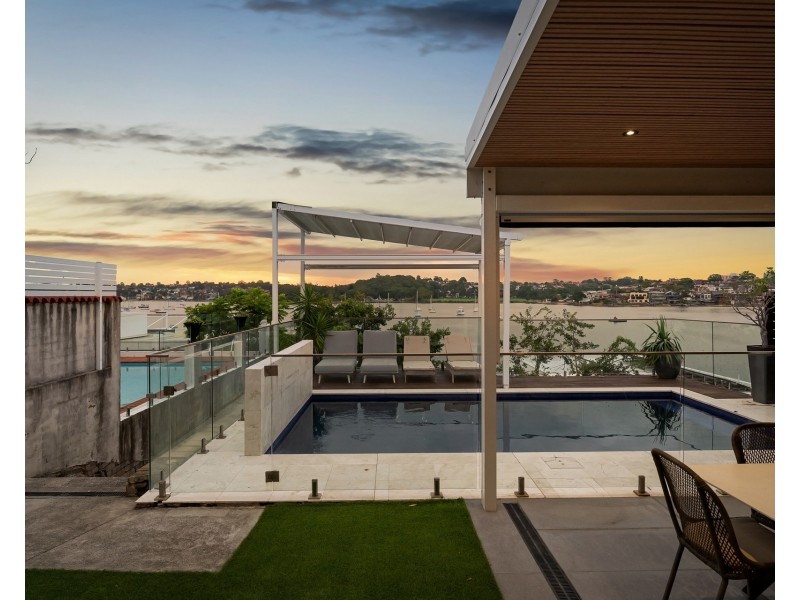 151 The Promenade, Sans Souci NSW 2219