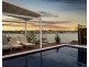 151 The Promenade, Sans Souci NSW 2219