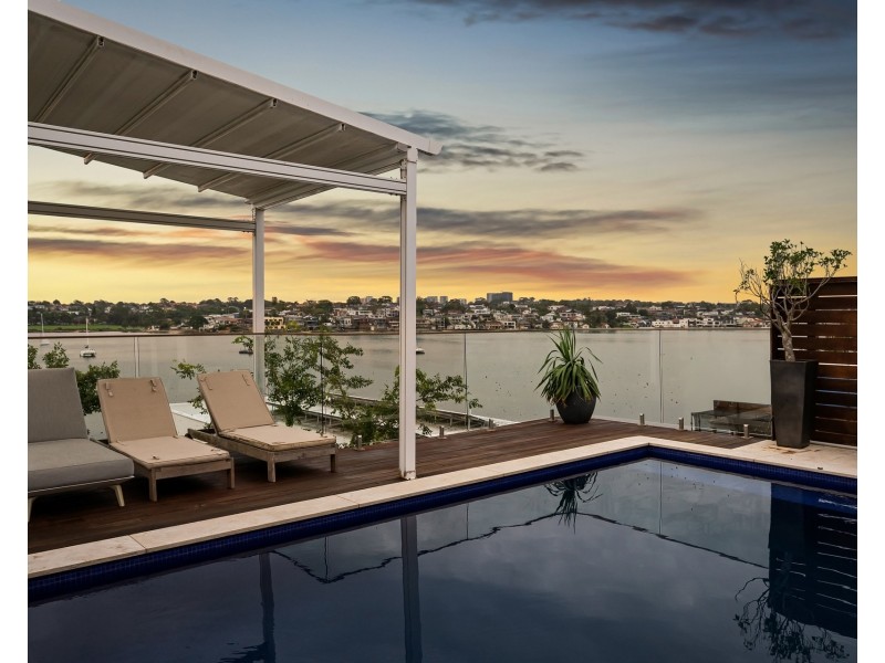 151 The Promenade, Sans Souci NSW 2219