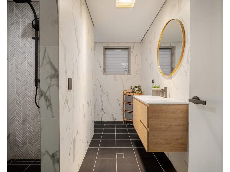 151 The Promenade, Sans Souci NSW 2219