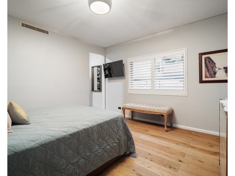 151 The Promenade, Sans Souci NSW 2219