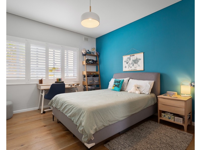 151 The Promenade, Sans Souci NSW 2219