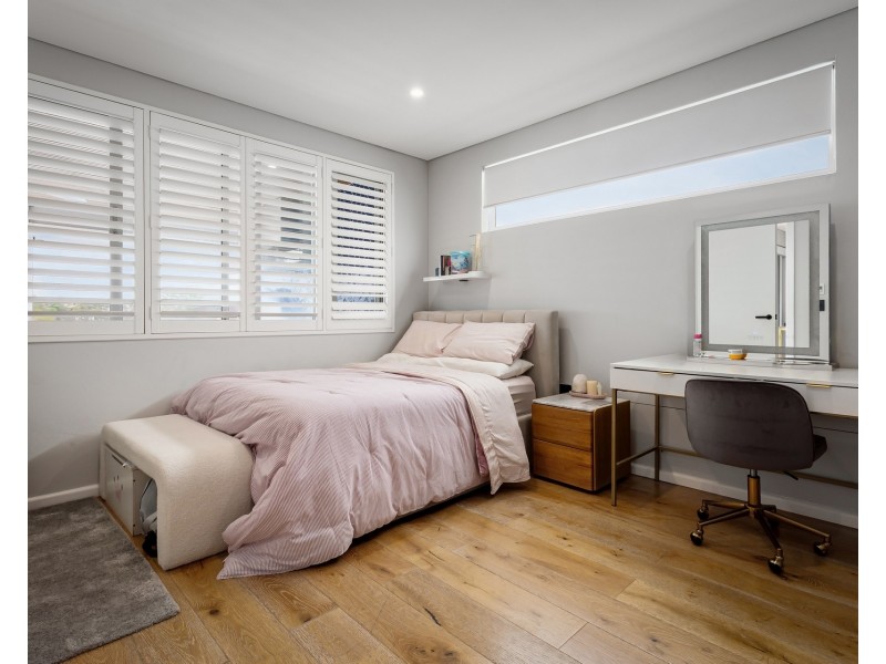 151 The Promenade, Sans Souci NSW 2219