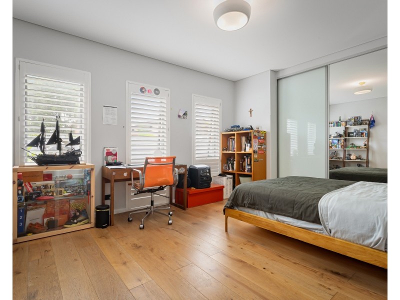 151 The Promenade, Sans Souci NSW 2219