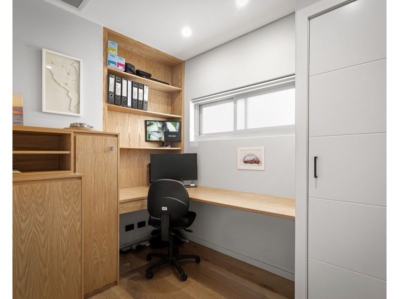 151 The Promenade, Sans Souci NSW 2219