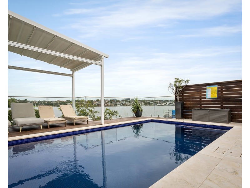 151 The Promenade, Sans Souci NSW 2219