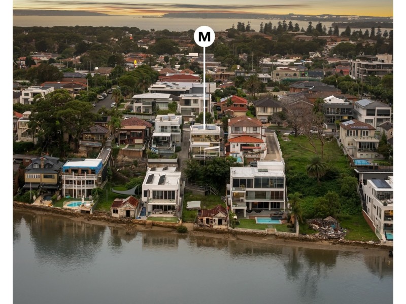 151 The Promenade, Sans Souci NSW 2219