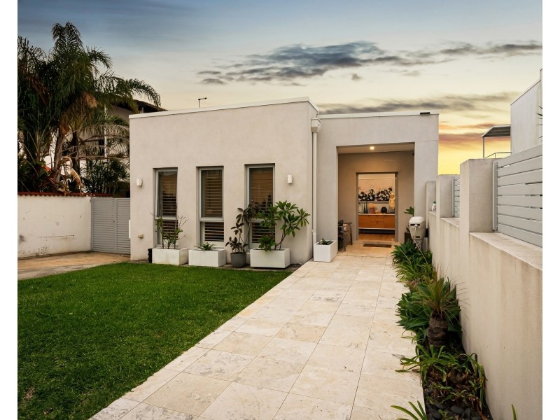 151 The Promenade, Sans Souci NSW 2219