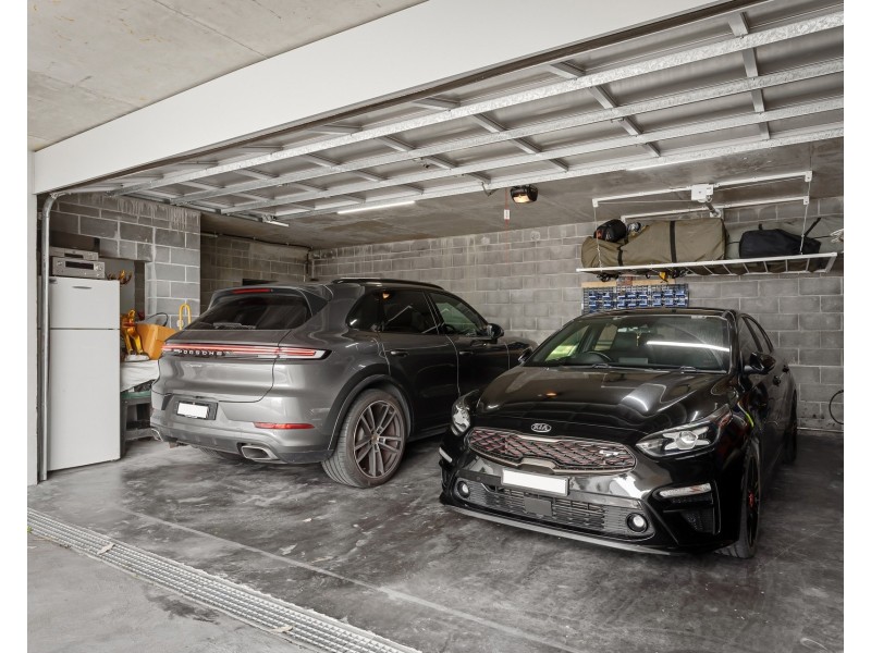 151 The Promenade, Sans Souci NSW 2219