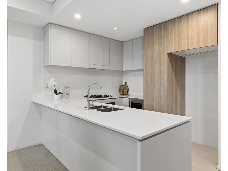 305/1 Kyle Street, Arncliffe NSW 2205