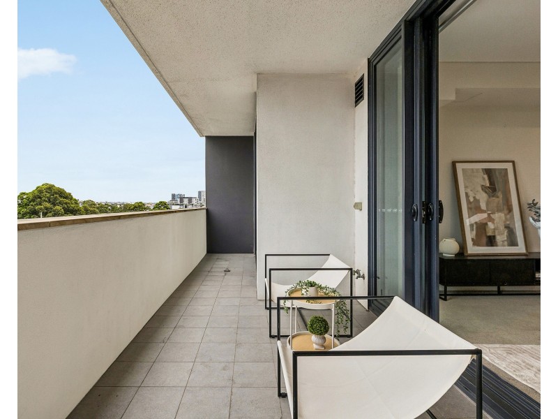 305/1 Kyle Street, Arncliffe NSW 2205