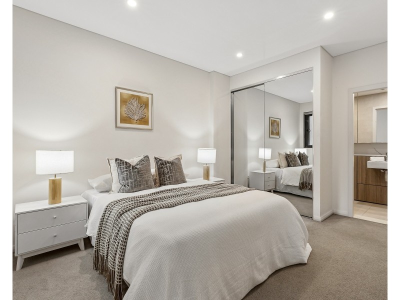 305/1 Kyle Street, Arncliffe NSW 2205