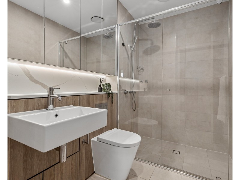 305/1 Kyle Street, Arncliffe NSW 2205