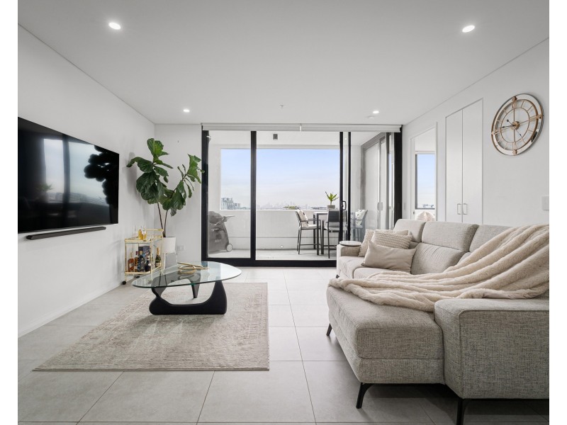 706/2 Kyle Street, Arncliffe NSW 2205