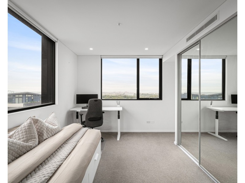 706/2 Kyle Street, Arncliffe NSW 2205