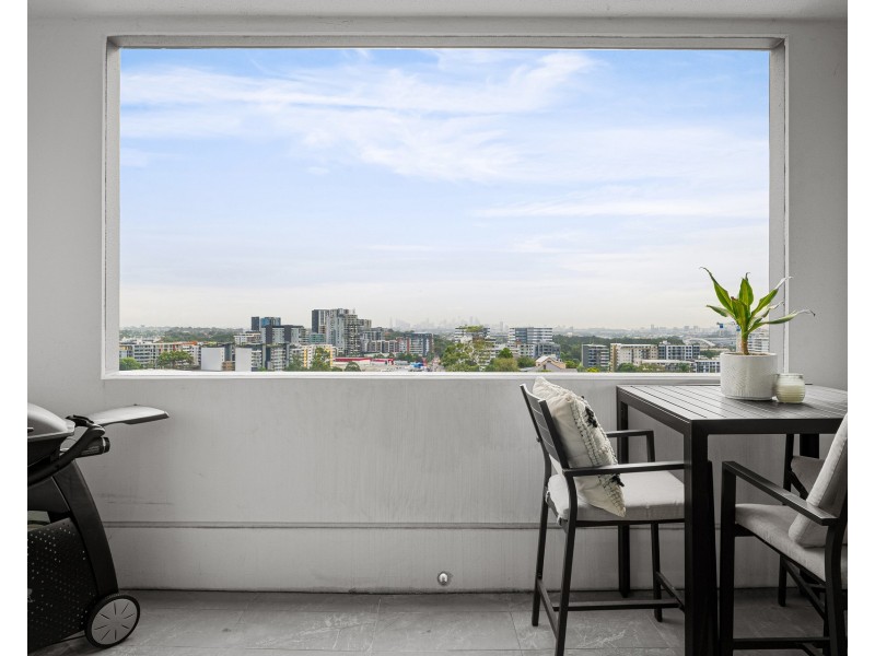 706/2 Kyle Street, Arncliffe NSW 2205