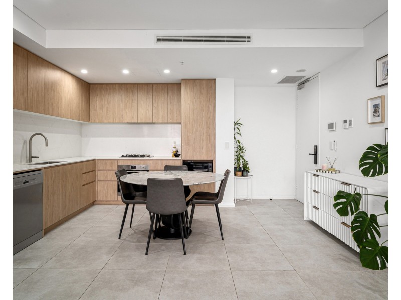 706/2 Kyle Street, Arncliffe NSW 2205