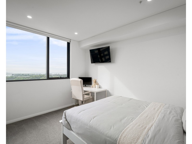 706/2 Kyle Street, Arncliffe NSW 2205