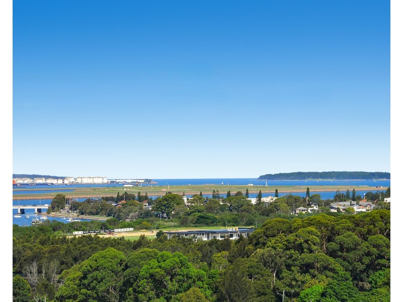 706/2 Kyle Street, Arncliffe NSW 2205