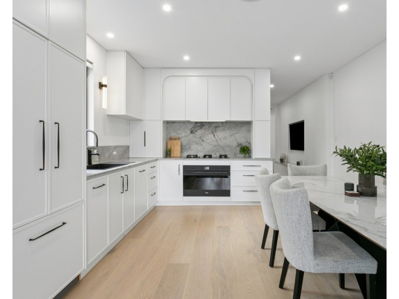 12 Glenfarne Street, Bexley NSW 2207