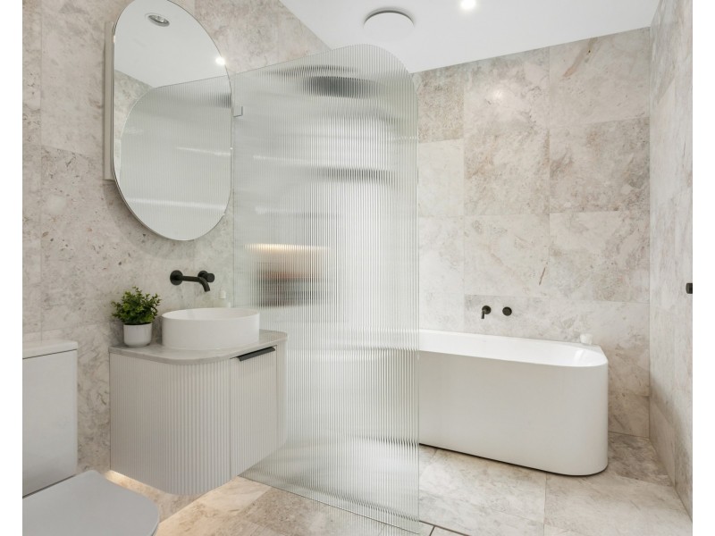 12 Glenfarne Street, Bexley NSW 2207