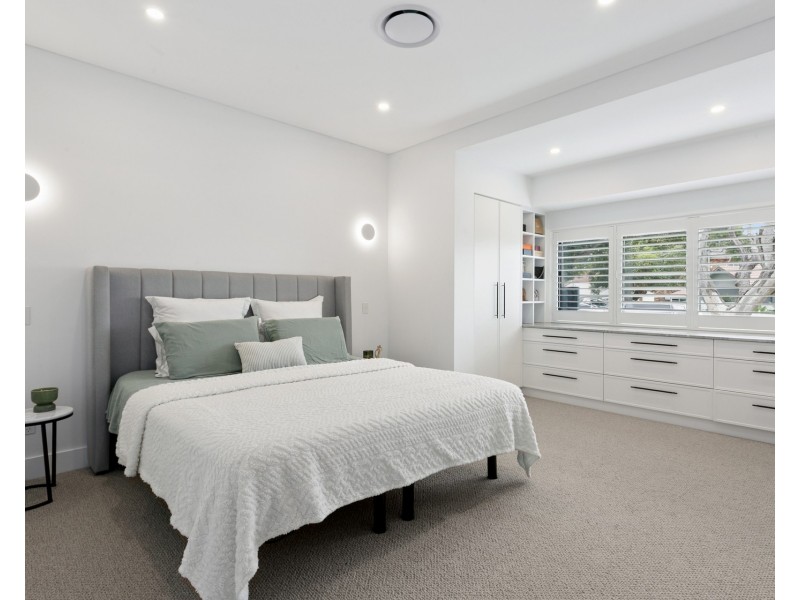 12 Glenfarne Street, Bexley NSW 2207