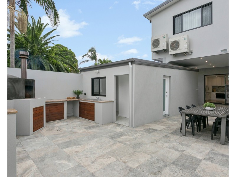 12 Glenfarne Street, Bexley NSW 2207