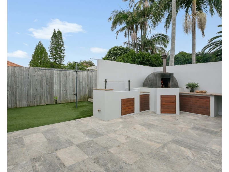 12 Glenfarne Street, Bexley NSW 2207