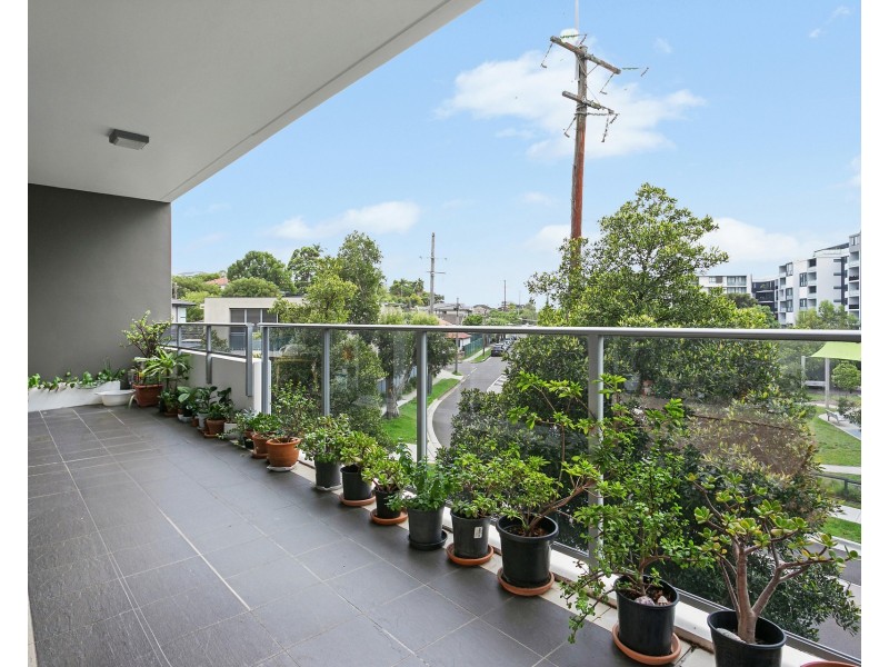 429/28 Bonar Street, Arncliffe NSW 2205