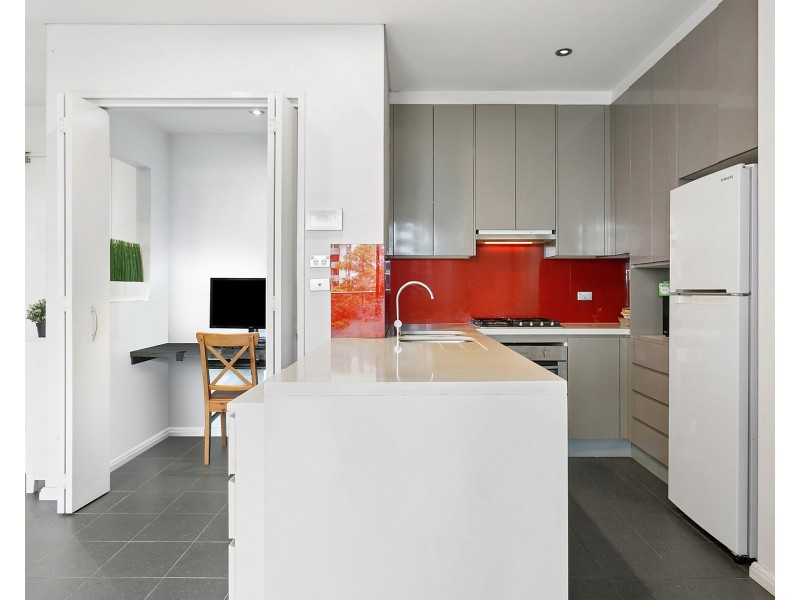 429/28 Bonar Street, Arncliffe NSW 2205