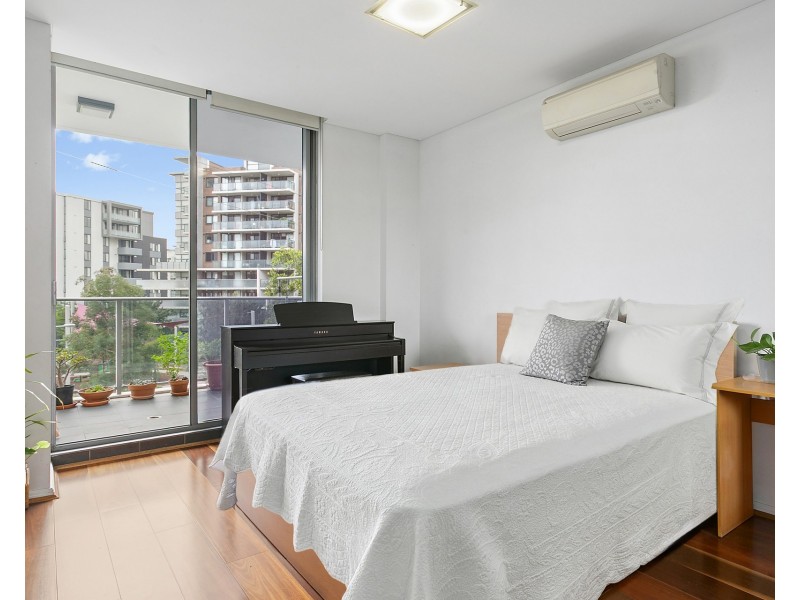 429/28 Bonar Street, Arncliffe NSW 2205