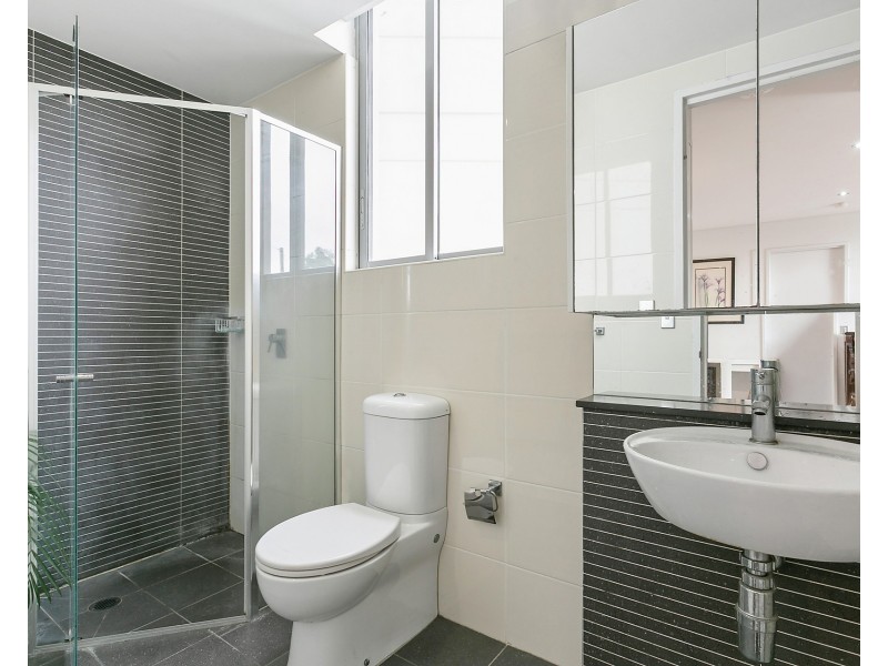 429/28 Bonar Street, Arncliffe NSW 2205