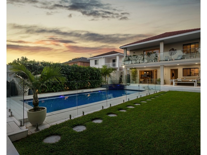 34 Robinson Street, Monterey NSW 2217