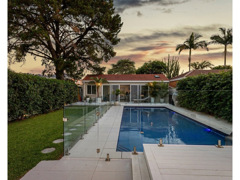 34 Robinson Street, Monterey NSW 2217