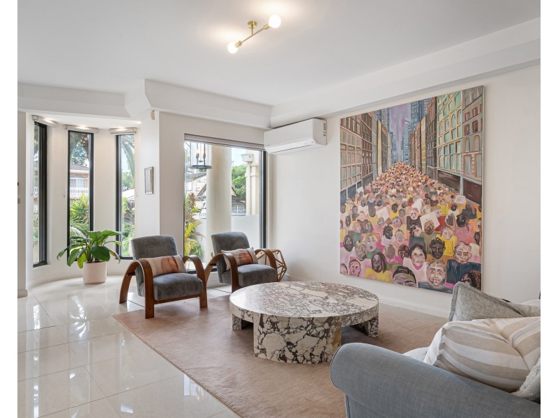 34 Robinson Street, Monterey NSW 2217