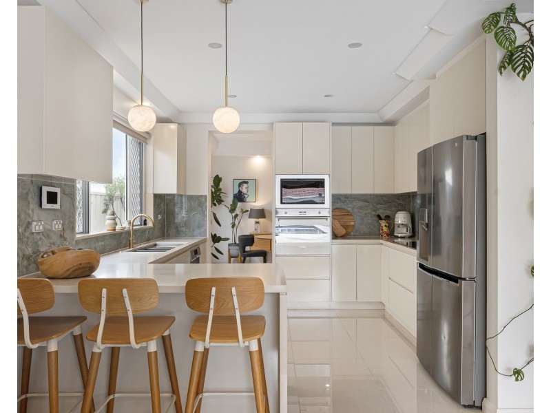 34 Robinson Street, Monterey NSW 2217