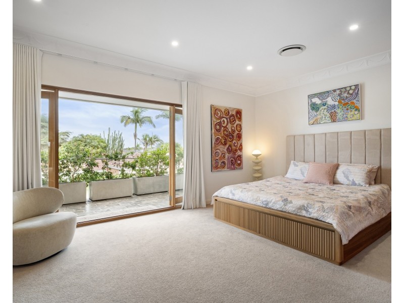 34 Robinson Street, Monterey NSW 2217