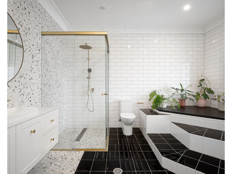 34 Robinson Street, Monterey NSW 2217