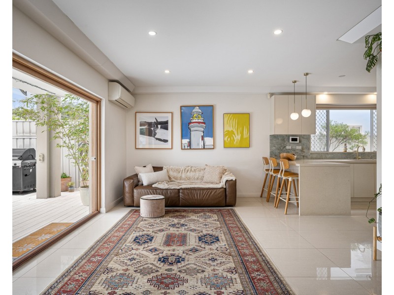 34 Robinson Street, Monterey NSW 2217