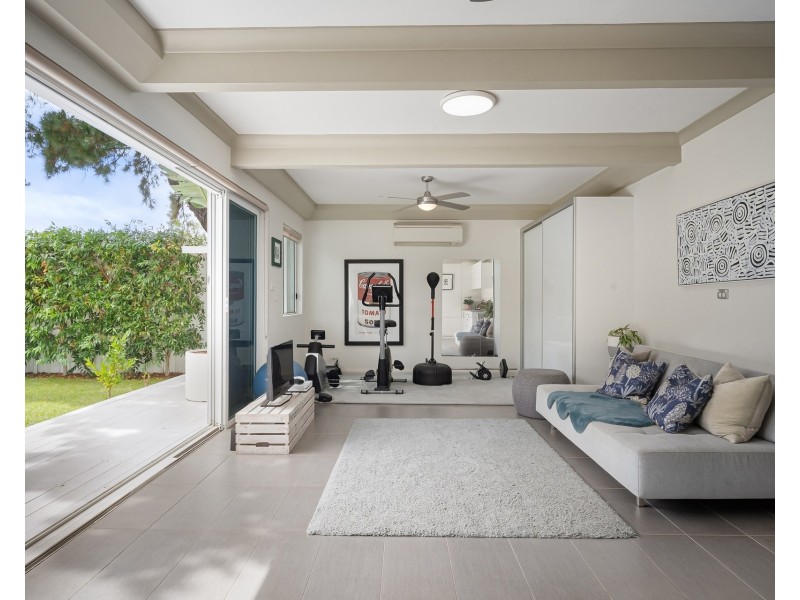 34 Robinson Street, Monterey NSW 2217