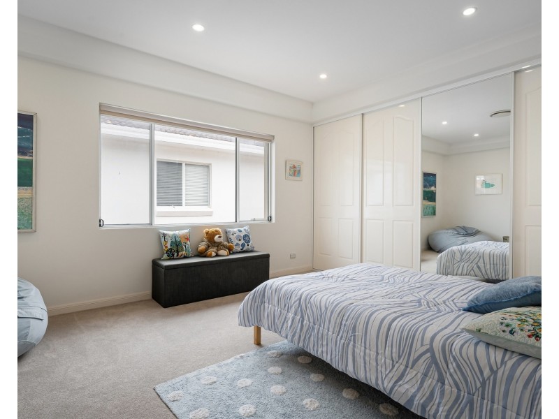 34 Robinson Street, Monterey NSW 2217