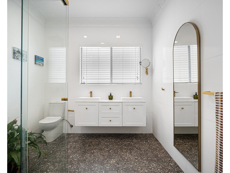 34 Robinson Street, Monterey NSW 2217