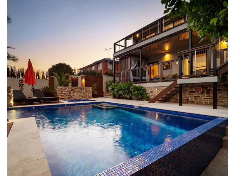 46 Woodlands Road, Taren Point NSW 2229