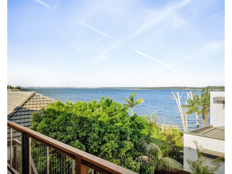 46 Woodlands Road, Taren Point NSW 2229