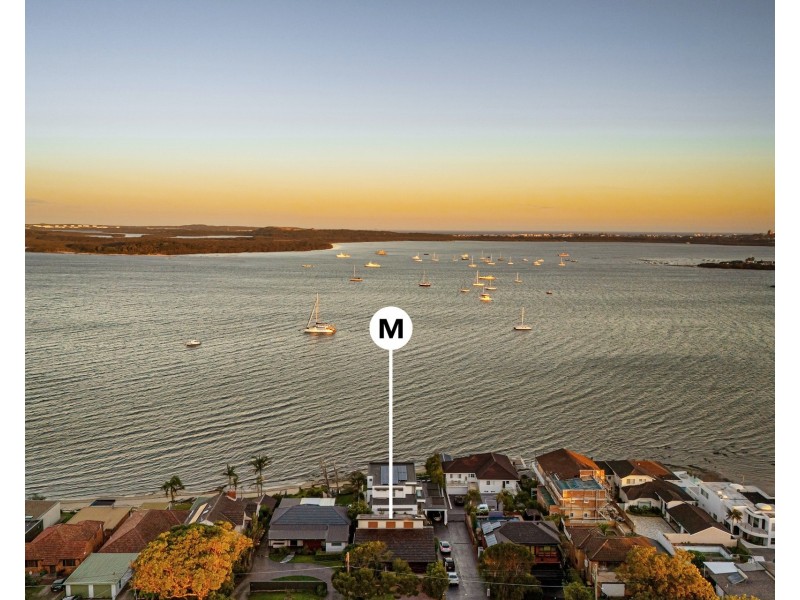 46 Woodlands Road, Taren Point NSW 2229