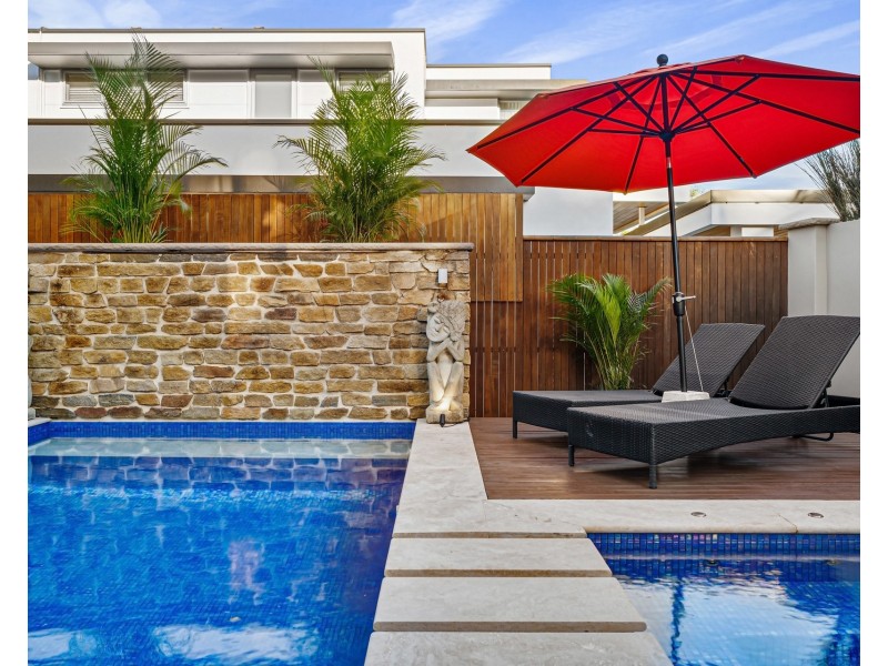 46 Woodlands Road, Taren Point NSW 2229