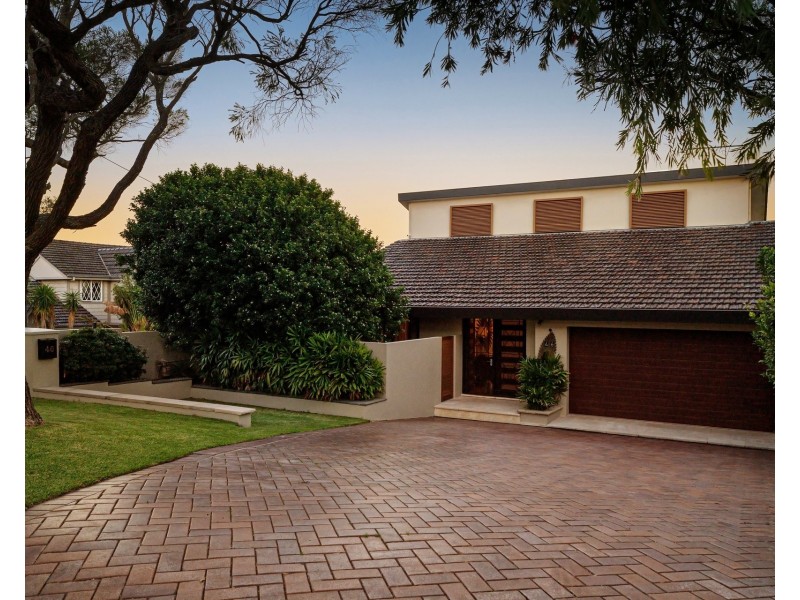 46 Woodlands Road, Taren Point NSW 2229